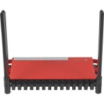 MikroTik L009UiGS-2HaxD-IN