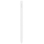 Планшет Samsung Galaxy Tab S10 FE(10.9