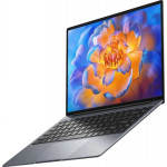 Chuwi CoreBook X (Intel Core i5 12450H 2 ГГц/16 ГБ DDR4/14