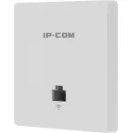 IP-COM W36AP
