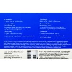 Жесткий диск SSD 500Гб Western Digital Blue (2.5