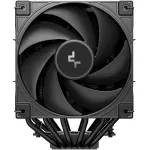 Кулер DeepCool AK620 G2 Digital NYX