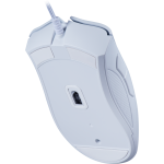 Мышь Razer DeathAdder Essential White (6400dpi)