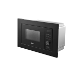 Микроволновая печь Midea MI72200B