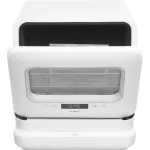Посудомоечная машина VITEK VT-DT202