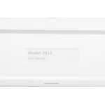 A4Tech Fstyler FK15 (103кл)