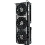 Видеокарта Radeon RX 9060 XT 2740МГц 16Гб ASUS (GDDR6, 128бит)