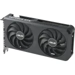 Видеокарта GeForce RTX 5060TI 2602МГц ASUS Dual EVO OC (GDDR7, 128бит, 1xHDMI, 3xDP)