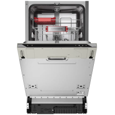 Посудомоечная машина Kuppersberg GLM 4582