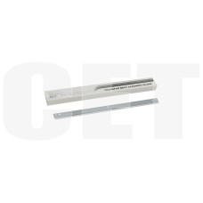 Cet 281115