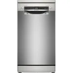 Посудомоечная машина Bosch SPS4HMI49E