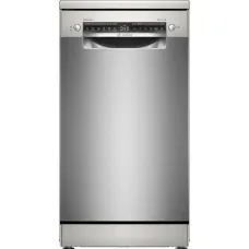 Посудомоечная машина Bosch SPS4HMI49E Посудомоечная машина Bosch SPS4HMI49E