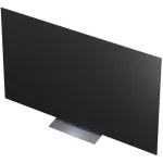 OLED-телевизор LG OLED55C5RLA (55