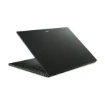 Ноутбук Acer Swift Edge SFE16-44-R2RD (AMD Ryzen 7 8840U 3.3 ГГц/16 ГБ LPDDR5/16