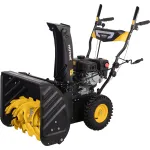 Снегоуборщик HUTER SGC 4100