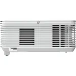 Проектор InFocus IN0006SL (1280x800, 4000лм, HDMI, S-Video, VGA, аудио mini jack)