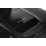 Моющий пылесос Dreame H12 Pro FlexReach