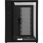 Корпус Formula Crystal Z9M (Mini-Tower)