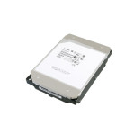 Жесткий диск HDD 12Тб Toshiba Enterprise Capacity (3.5