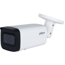 Камера видеонаблюдения Dahua DH-IPC-HFW2441TP-ZS (IP, антивандальная, поворотная, уличная, цилиндрическая, 4Мп, 2.7-13.5мм, 2688x1520, 30кадр/с, 125°) [DH-IPC-HFW2441TP-ZS]