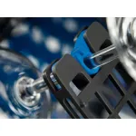 Посудомоечная машина Electrolux EEG68600W