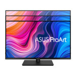 Монитор ASUS PA329CV (32