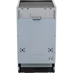 Посудомоечная машина Maunfeld MLP-08S