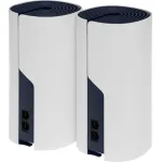 TP-Link Deco P9 V1 (2-pack)