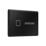 Внешний жесткий диск SSD 500Гб Samsung T7 (1.8