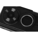 Видеорегистратор TrendVision Hybrid Signature Real 4K