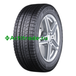 Шина Bridgestone Blizzak Ice 215/60 R17 100T зимняя (Extra Load)