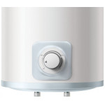 Водонагреватель THERMEX IC 10 O