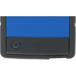 Внешний жесткий диск HDD Transcend (2.5