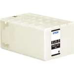 Epson C13T865140 (221мл)