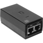 Роутер Ubiquiti PowerBeam AC-620 29dBi