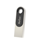 Накопитель USB Netac NT03U278N-064G-20PN