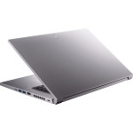 Acer Predator Triton Neo 16 PTN16-51-936A (Intel Core Ultra 9 185H 3.9 ГГц/32 ГБ LPDDR5/16