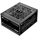 Блок питания Thermaltake Toughpower SFX1000 (SFX, 1000Вт, PLATINUM)