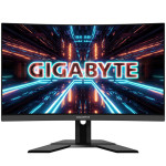 Монитор Gigabyte G27QC A-EK (27