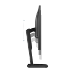 Монитор AOC Professional 24P1 (23,8