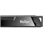 Накопитель USB Netac NT03U336S-016G-30BK