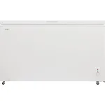 Морозильный ларь NORD CN 500