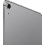 Планшет Apple iPad Air 2025 A3267(11