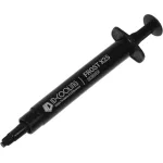 Кулер ID-Cooling ZOOMFLOW 240 XT V2 WHITE