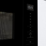 Микроволновая печь Gorenje BM201SG3BG