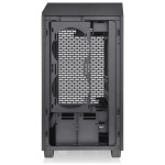 Корпус Thermaltake The Tower 200 Black (Mini-Tower)