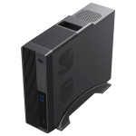 Корпус Powerman ST616
