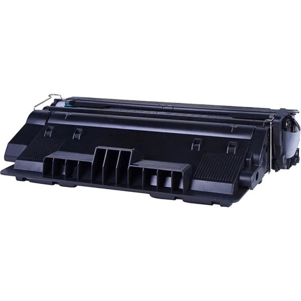 Тонер-картридж NV Print HP CZ192A (LaserJet Pro M435nw, M701, M706)