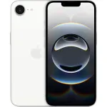 Apple iPhone 16e (6,1