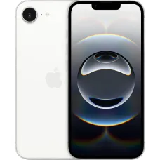 Apple iPhone 16e (6,1